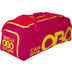OBO Carry Goalie Bag Large