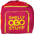 OBO Carry Goalie Bag Large