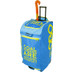 OBO Stand Up Wheelie Goalie Bag