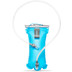 Hydrapak Velocity 1.5L Trinkblase
