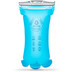 Hydrapak Velocity 1.5L Trinkblase