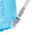 Hydrapak Velocity 1.5L Trinkblase
