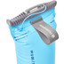 Hydrapak Velocity 1.5L Trinkblase