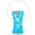 Hydrapak Velocity 2L Trinkblase