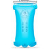 Hydrapak Velocity 2L Trinkblase