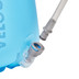 Hydrapak Velocity 2L Trinkblase