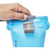 Hydrapak Velocity 2L Trinkblase