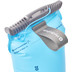 Hydrapak Velocity 2L Trinkblase