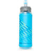 Hydrapak  SKYFLASK SPEED 350ml
