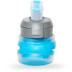 Hydrapak  SKYFLASK SPEED 350ml