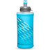 Hydrapak  SKYFLASK SPEED 500ml