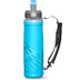 Hydrapak  SKYFLASK SPEED 500ml