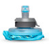 Hydrapak  SKYFLASK SPEED 500ml
