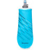 Hydrapak Pocket Flask 500ml