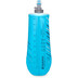 Hydrapak Pocket Flask 500ml