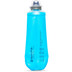 Hydrapak Softflask 250ml drinkfles