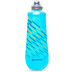 Hydrapak Softflask 250ml drinkfles