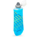 Hydrapak Softflask 250ml drinkfles