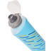 Hydrapak Softflask 250ml drinkfles