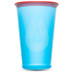 HydraPak Speed Cup - 2er-Pack Trinkbecher