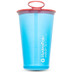 HydraPak Speed Cup - 2er-Pack Trinkbecher