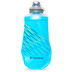 Hydrapak Sportgel Softflask 150ml drinkfles