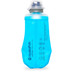 Hydrapak Sportgel Softflask 150ml drinkfles