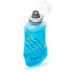Hydrapak Sportgel Softflask 150ml drinkfles