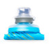 Hydrapak Sportgel Softflask 150ml drinkfles