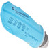 Hydrapak Sportgel Softflask 150ml drinkfles