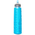 Hydrapak Ultraflask Speed 500ml