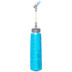 Hydrapak Ultraflask Speed 500ml