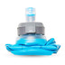 Hydrapak Ultraflask Speed 500ml