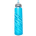 Hydrapak Ultraflask Speed 500ml