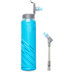 Hydrapak Ultraflask Speed 500ml