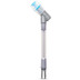 Hydrapak Ultraflask Speed 500ml
