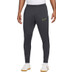 Nike Academy Pant