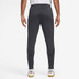 Nike Academy Pant