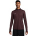Nike Academy Tracksuit