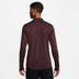 Nike Academy Tracksuit