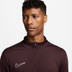 Nike Academy Tracksuit
