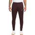 Nike Academy Pant