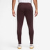 Nike Academy Pant