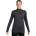 Nike Academy Tracksuit Dam