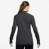 Nike Academy Tracksuit Dam