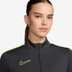 Nike Academy Tracksuit Dam