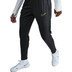 Nike Academy Tracksuit Dam
