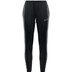 Nike Academy Tracksuit Dam
