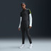 Nike Academy Tracksuit Dam