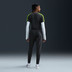 Nike Academy Tracksuit Dam